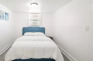 3120 SW 12th Pl, Fort Lauderdale, FL 33312 - Photo 22