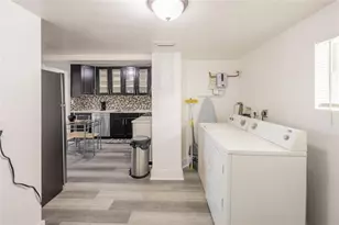 3120 SW 12th Pl, Fort Lauderdale, FL 33312 - Photo 2