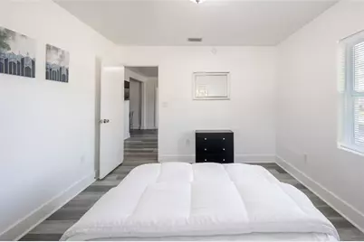 3120 SW 12th Pl, Fort Lauderdale, FL 33312 - Photo 6