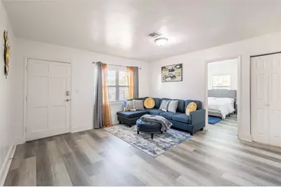 3120 SW 12th Pl, Fort Lauderdale, FL 33312 - Photo 24