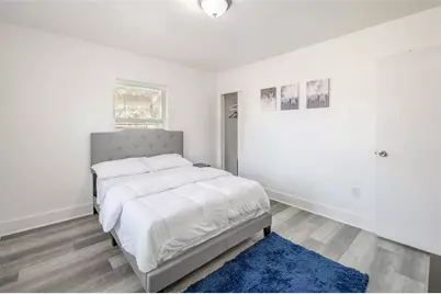 3120 SW 12th Pl, Fort Lauderdale, FL 33312 - Photo 8