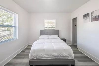 3120 SW 12th Pl, Fort Lauderdale, FL 33312 - Photo 20