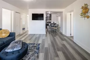 3120 SW 12th Pl, Fort Lauderdale, FL 33312 - Photo 4