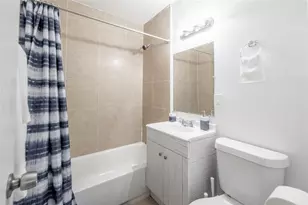 3120 SW 12th Pl, Fort Lauderdale, FL 33312 - Photo 16