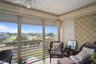 3510 Oaks Way, Pompano Beach, FL 33069 - Photo 20