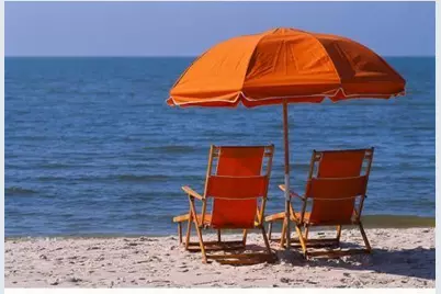 3510  Oaks Way, Unit #802, Pompano Beach, FL 33069 - Photo 34