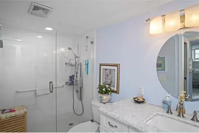 3510  Oaks Way, Unit #802, Pompano Beach, FL 33069 - Photo 18