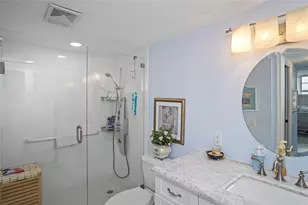 3510 Oaks Way, Pompano Beach, FL 33069 - Photo 18