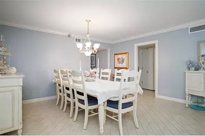 3510  Oaks Way, Unit #802, Pompano Beach, FL 33069 - Photo 8