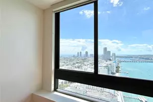 [Address not provided], Miami Beach, FL 33139 - Photo 18