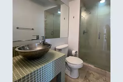 [Address not provided], Miami Beach, FL 33139 - Photo 28