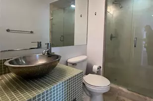 [Address not provided], Miami Beach, FL 33139 - Photo 28