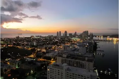 [Address not provided], Miami Beach, FL 33139 - Photo 36