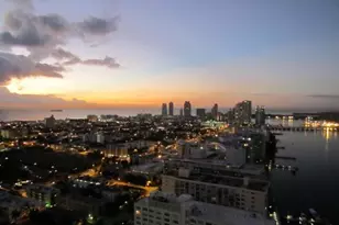 [Address not provided], Miami Beach, FL 33139 - Photo 36