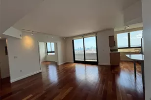 [Address not provided], Miami Beach, FL 33139 - Photo 10