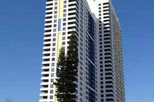 [Address not provided], Miami Beach, FL 33139 - Photo 38