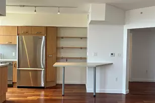 [Address not provided], Miami Beach, FL 33139 - Photo 6