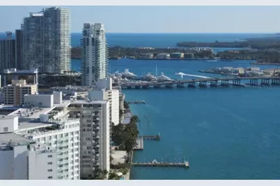 [Address not provided], Miami Beach, FL 33139 - Photo 32