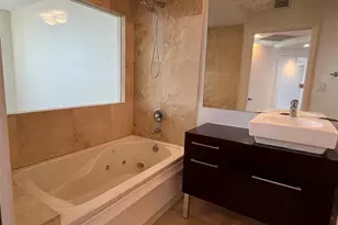 [Address not provided], Miami Beach, FL 33139 - Photo 20