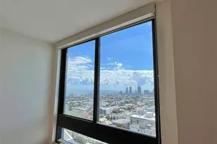 [Address not provided], Miami Beach, FL 33139 - Photo 26