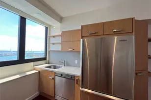 [Address not provided], Miami Beach, FL 33139 - Photo 4