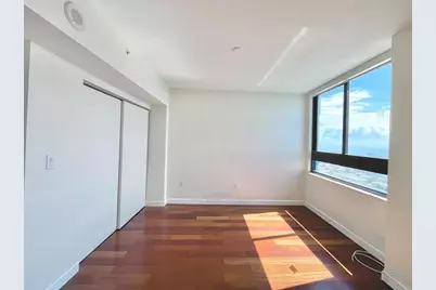 [Address not provided], Miami Beach, FL 33139 - Photo 24