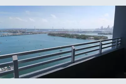 [Address not provided], Miami Beach, FL 33139 - Photo 30