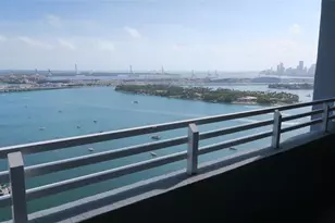 [Address not provided], Miami Beach, FL 33139 - Photo 30