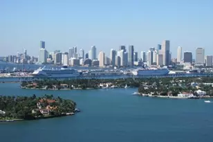 [Address not provided], Miami Beach, FL 33139 - Photo 2