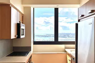 [Address not provided], Miami Beach, FL 33139 - Photo 8