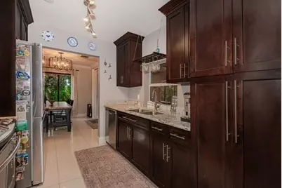 7509 NW 40th Pl, Coral Springs, FL 33065 - Photo 14