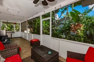 7509 NW 40th Pl, Coral Springs, FL 33065 - Photo 24