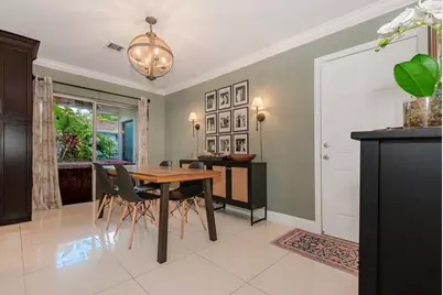 7509 NW 40th Pl, Coral Springs, FL 33065 - Photo 12