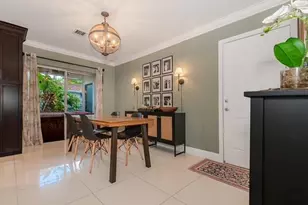 7509 NW 40th Pl, Coral Springs, FL 33065 - Photo 12