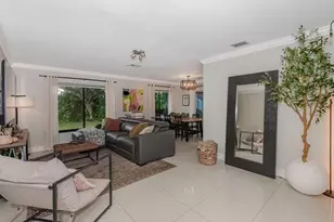 7509 NW 40th Pl, Coral Springs, FL 33065 - Photo 8