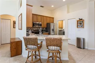 8121 SW Yachtsmans Dr, Stuart, FL 34997 - Photo 10