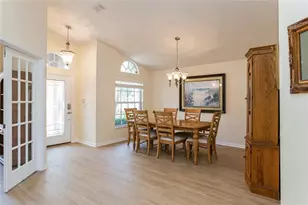 8121 SW Yachtsmans Dr, Stuart, FL 34997 - Photo 6