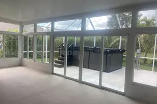 8121 SW Yachtsmans Dr, Stuart, FL 34997 - Photo 16