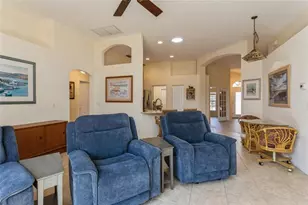 8121 SW Yachtsmans Dr, Stuart, FL 34997 - Photo 14