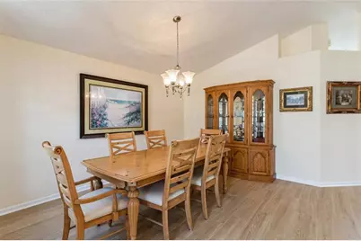 8121 SW Yachtsmans Dr, Stuart, FL 34997 - Photo 4