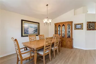 8121 SW Yachtsmans Dr, Stuart, FL 34997 - Photo 4