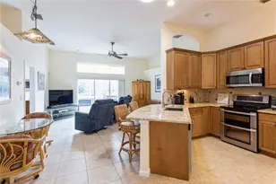 8121 SW Yachtsmans Dr, Stuart, FL 34997 - Photo 2