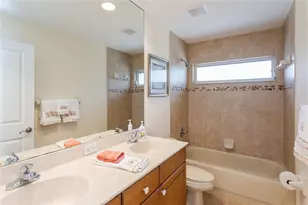 8121 SW Yachtsmans Dr, Stuart, FL 34997 - Photo 18