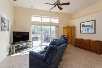 8121 SW Yachtsmans Dr, Stuart, FL 34997 - Photo 12