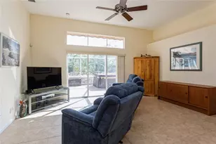 8121 SW Yachtsmans Dr, Stuart, FL 34997 - Photo 12