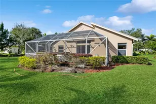 8121 SW Yachtsmans Dr, Stuart, FL 34997 - Photo 24