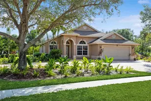 8121 SW Yachtsmans Dr, Stuart, FL 34997 - Photo 30