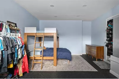 6351  Moseley St, Hollywood, FL 33024 - Photo 18