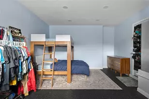 6351 Moseley St, Hollywood, FL 33024 - Photo 18