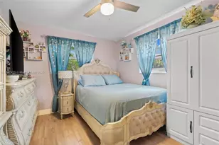 6351 Moseley St, Hollywood, FL 33024 - Photo 14